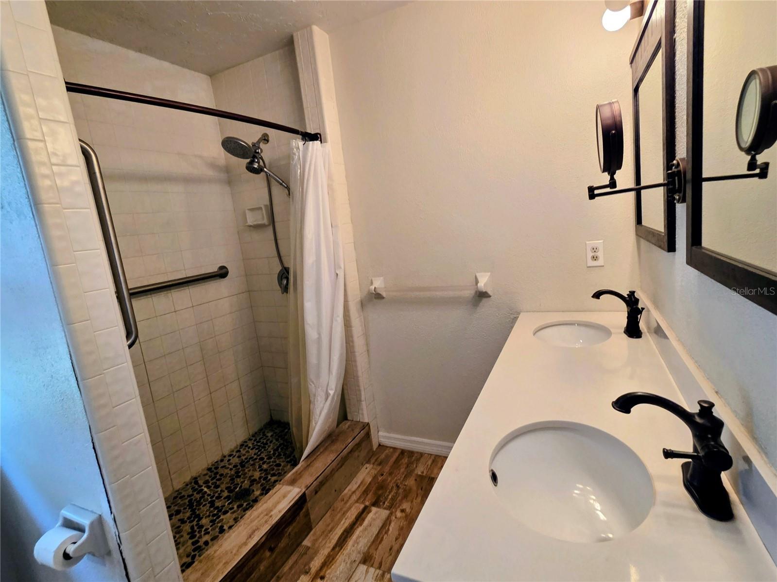 7783 Saddle Creek Trail Sarasota FL 34241 A4690651 image26