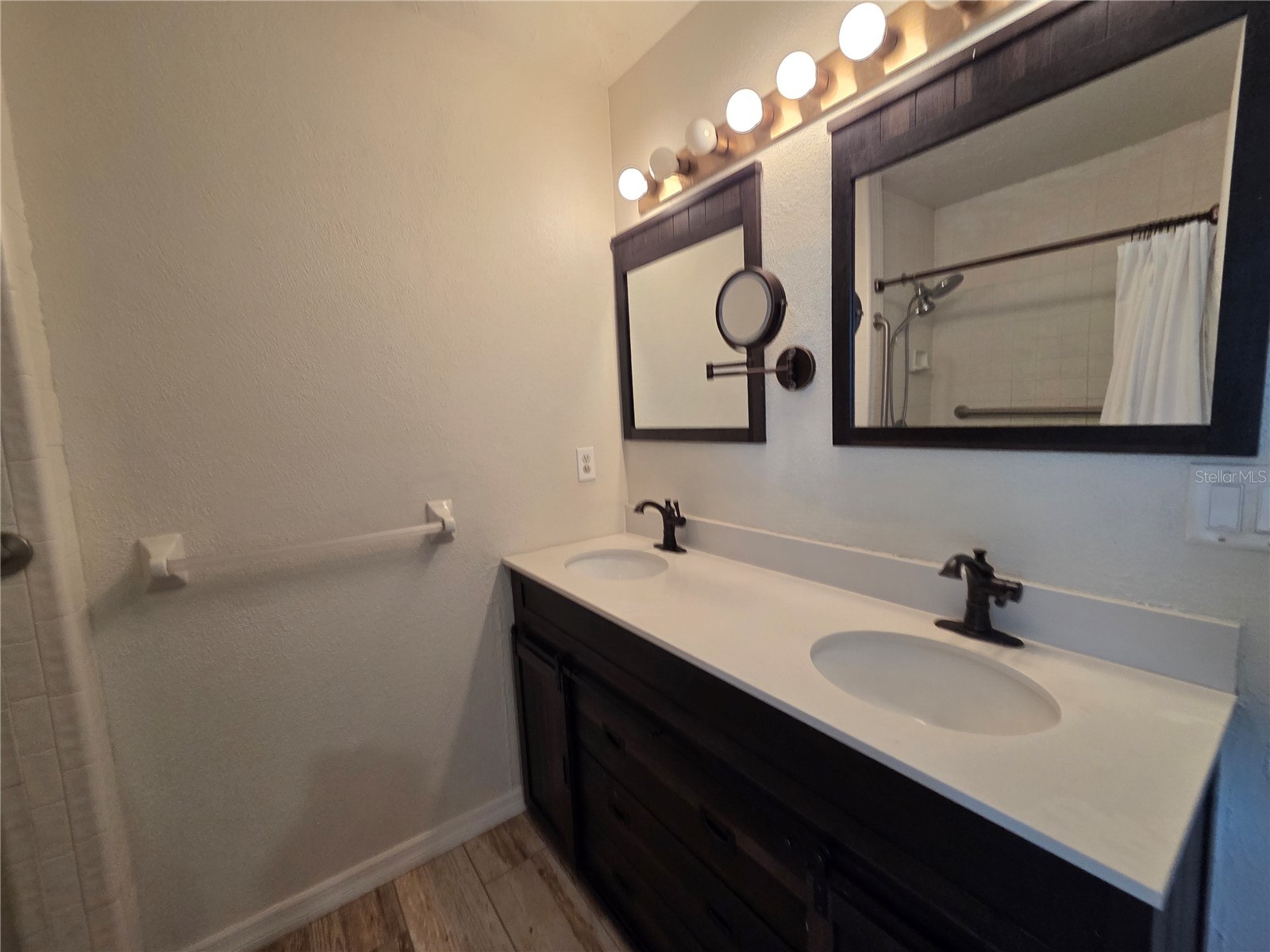 7783 Saddle Creek Trail Sarasota FL 34241 A4690651 image27
