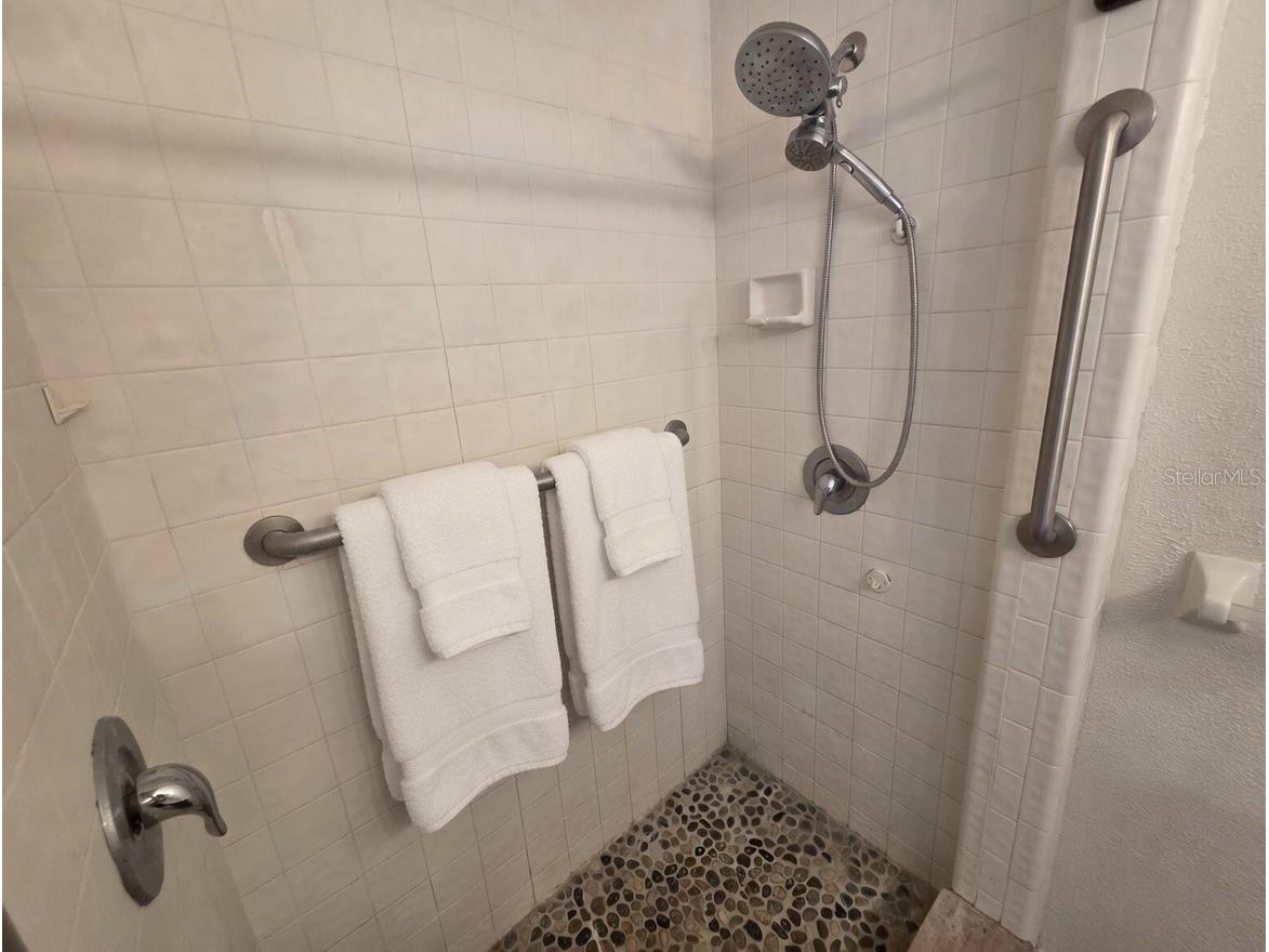 7783 Saddle Creek Trail Sarasota FL 34241 A4690651 image28