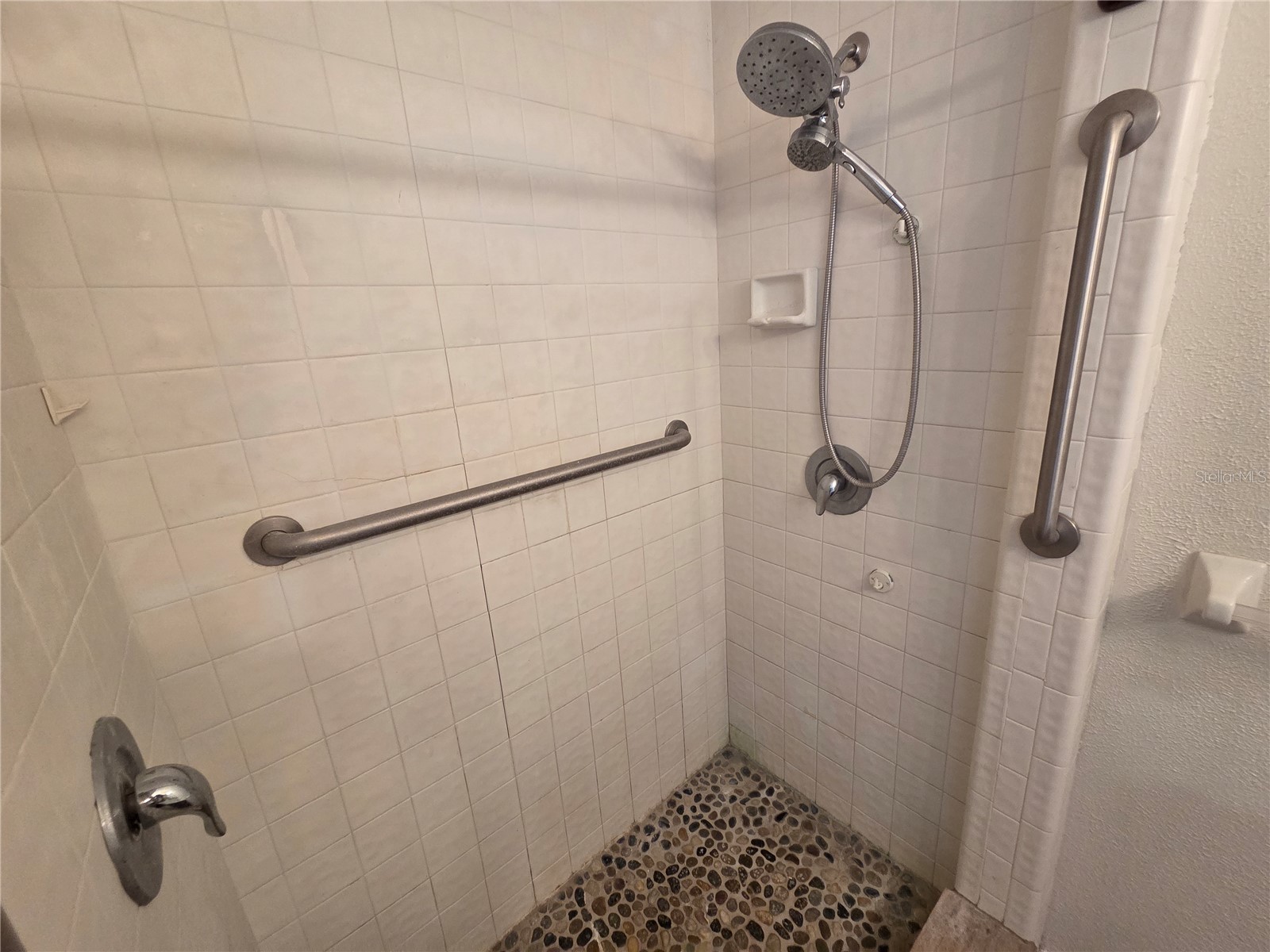 7783 Saddle Creek Trail Sarasota FL 34241 A4690651 image29