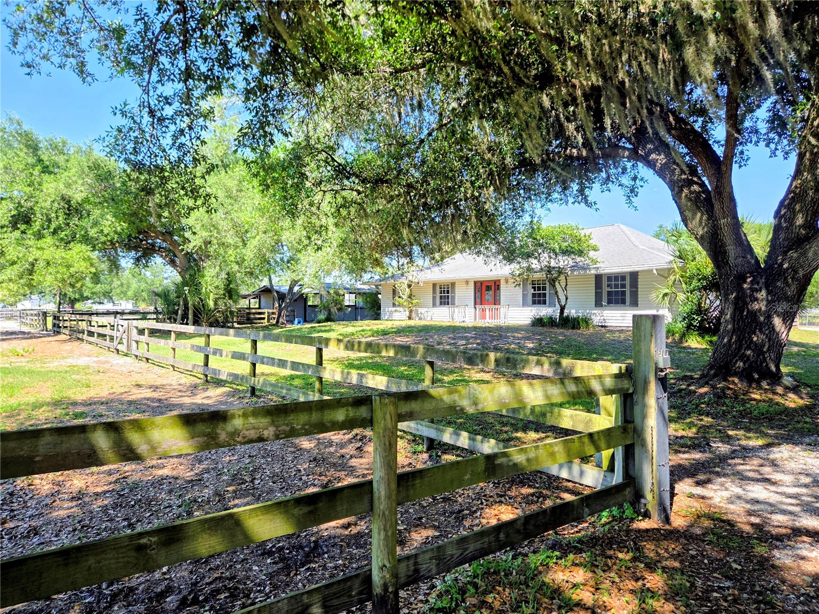 7783 Saddle Creek Trail Sarasota FL 34241 A4690651 image3