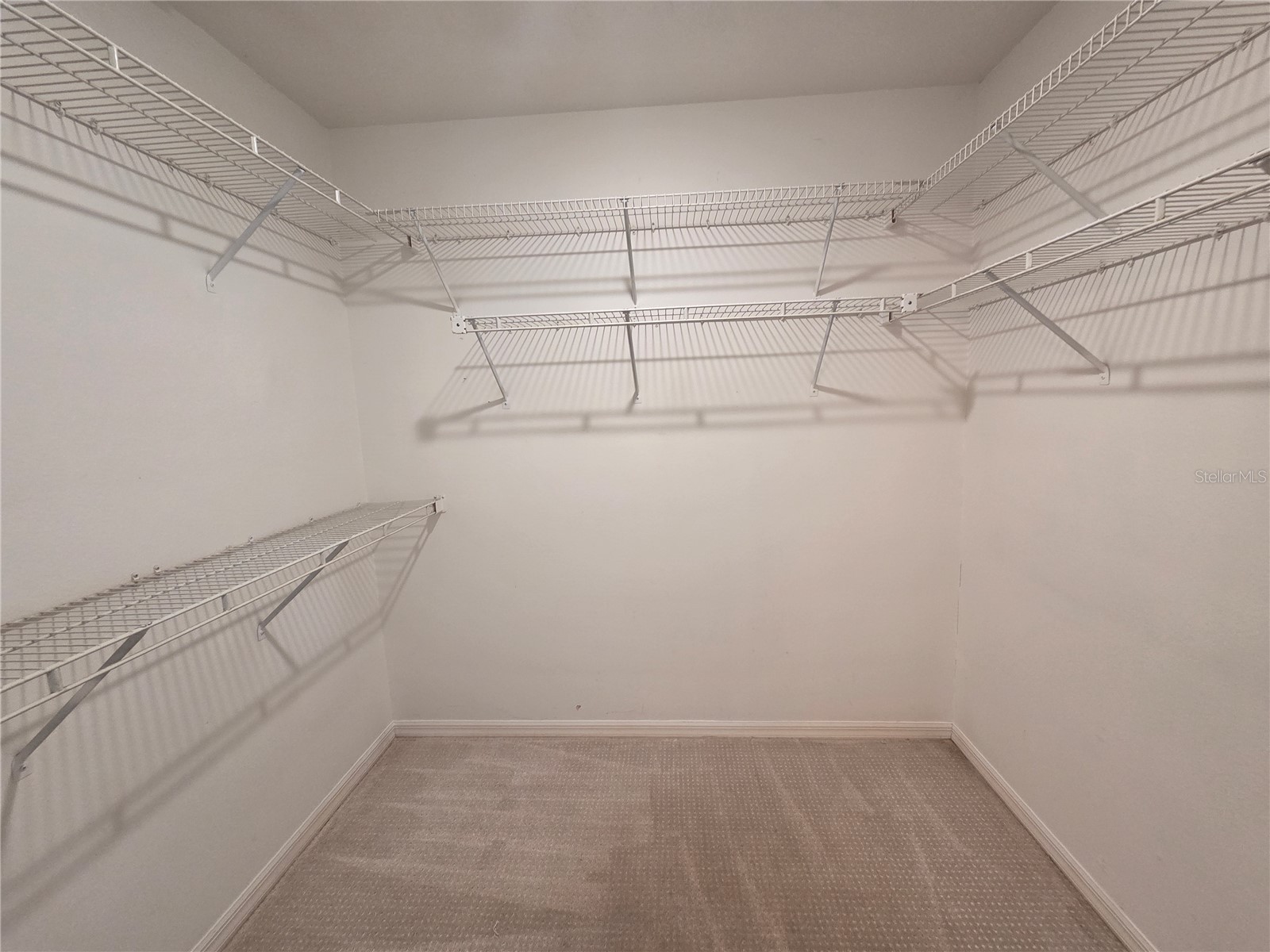 7783 Saddle Creek Trail Sarasota FL 34241 A4690651 image31