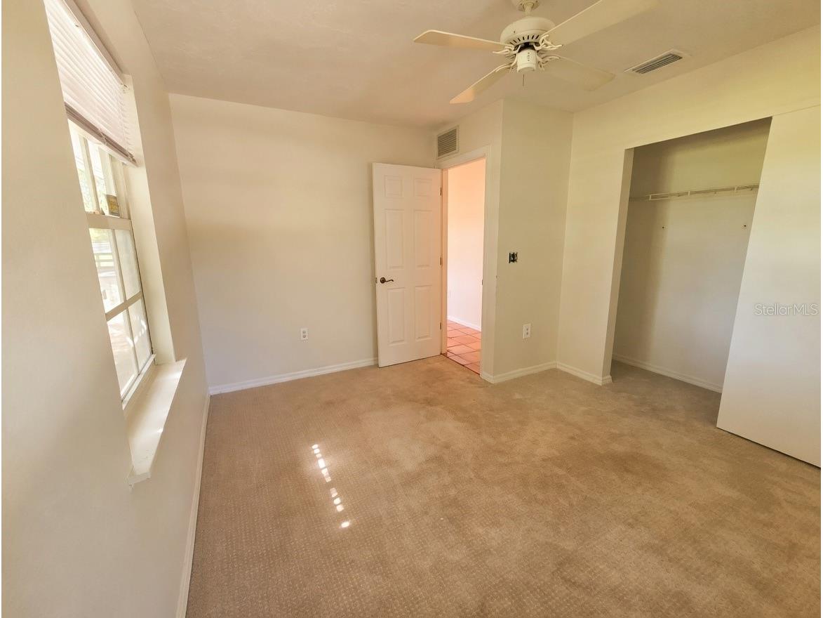 7783 Saddle Creek Trail Sarasota FL 34241 A4690651 image32