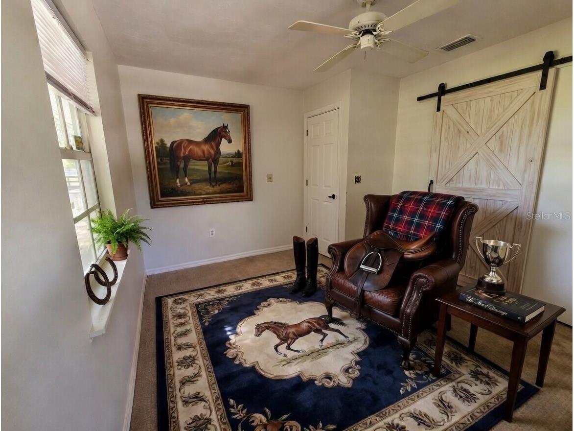 7783 Saddle Creek Trail Sarasota FL 34241 A4690651 image33