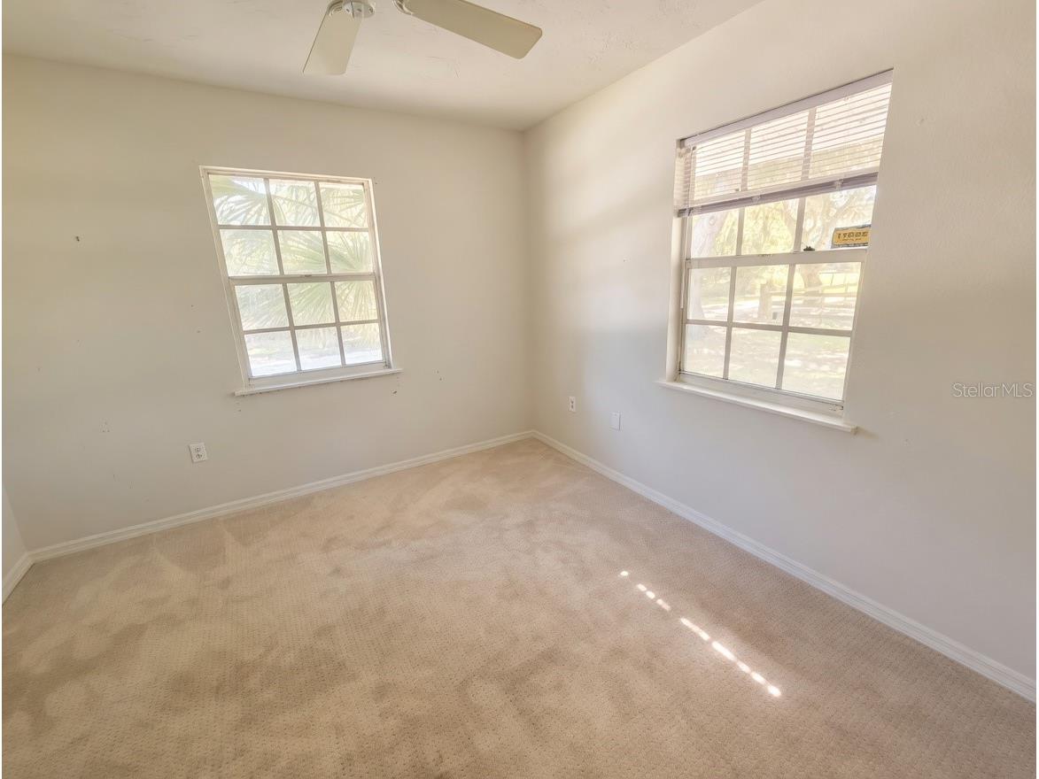 7783 Saddle Creek Trail Sarasota FL 34241 A4690651 image34