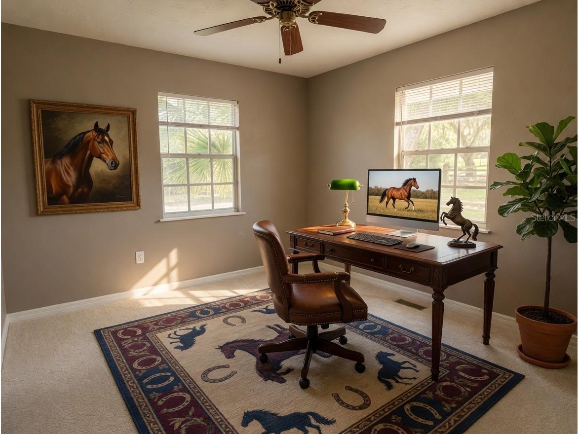 7783 Saddle Creek Trail Sarasota FL 34241 A4690651 image35