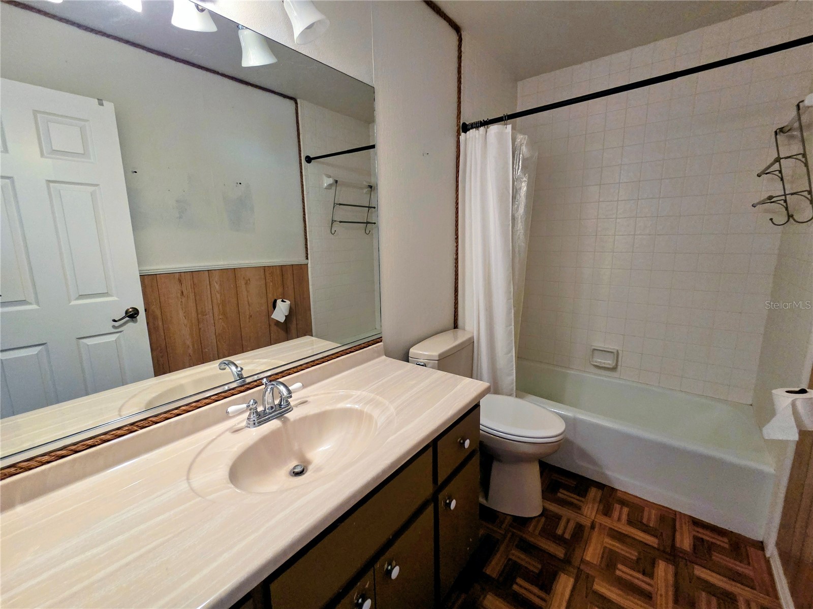7783 Saddle Creek Trail Sarasota FL 34241 A4690651 image36