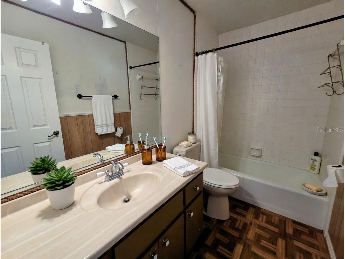 7783 Saddle Creek Trail Sarasota FL 34241 A4690651 image37