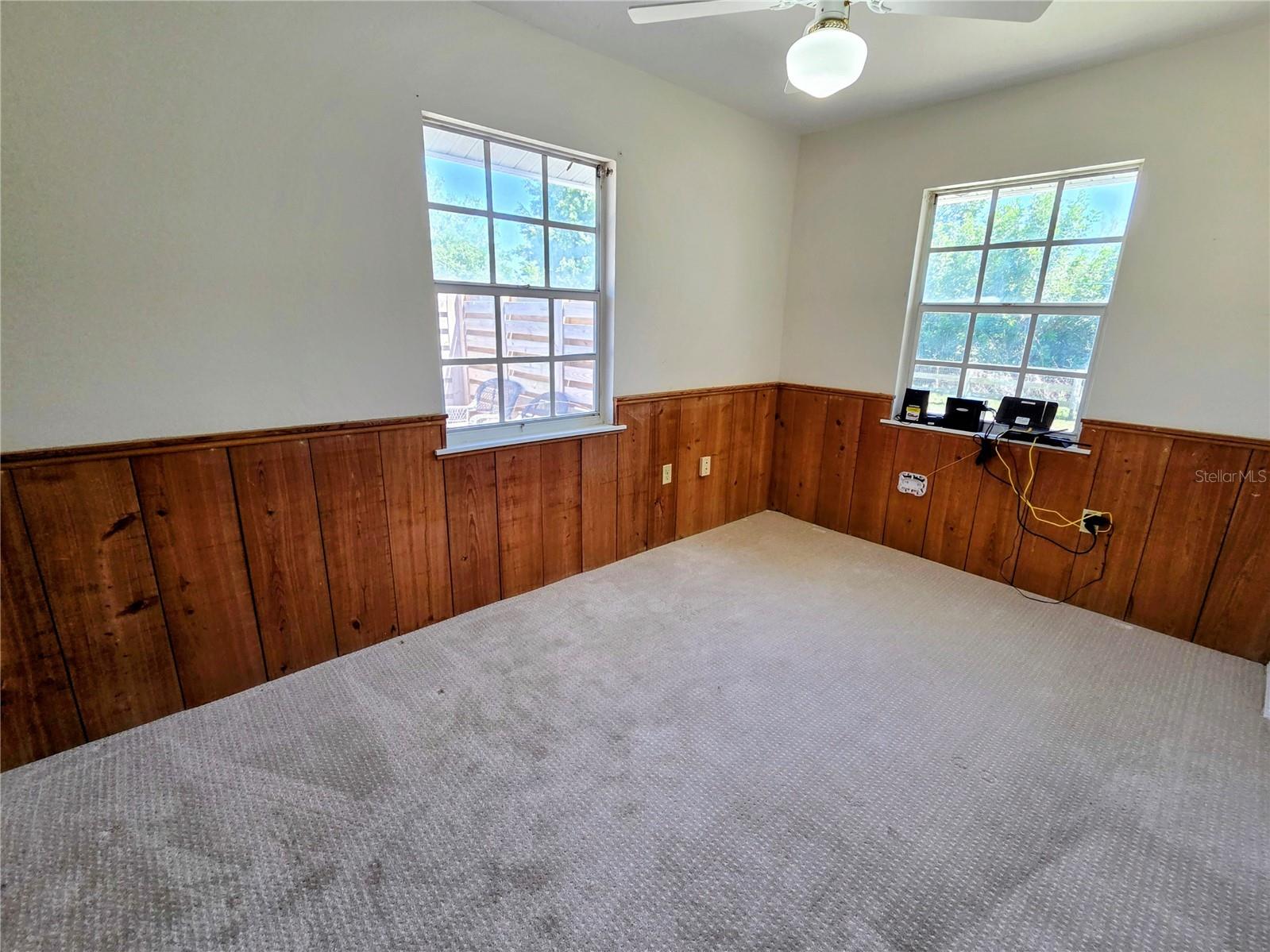 7783 Saddle Creek Trail Sarasota FL 34241 A4690651 image38