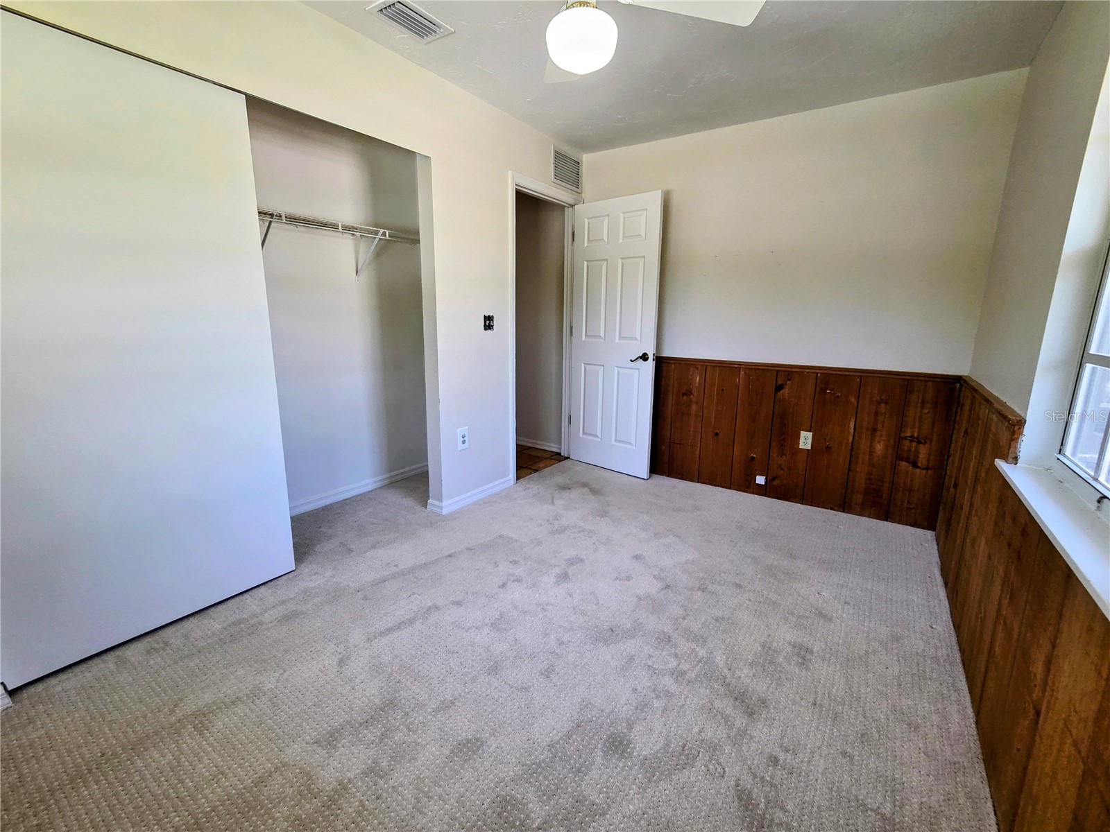 7783 Saddle Creek Trail Sarasota FL 34241 A4690651 image40