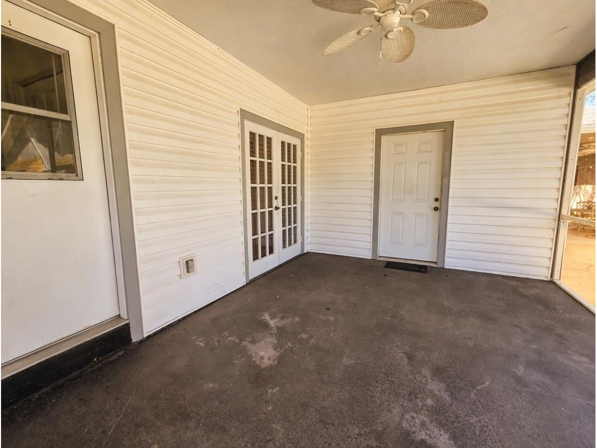 7783 Saddle Creek Trail Sarasota FL 34241 A4690651 image45
