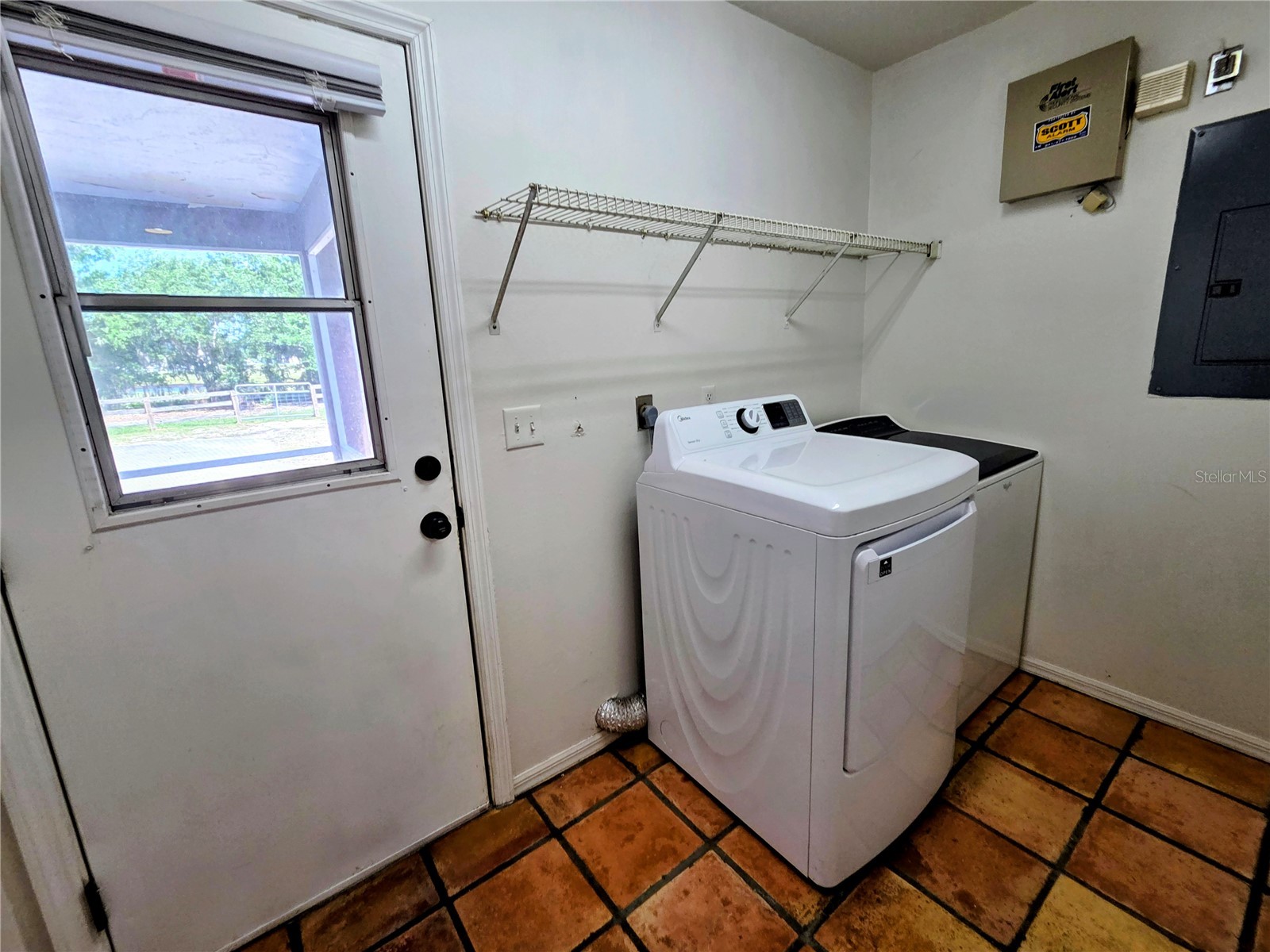 7783 Saddle Creek Trail Sarasota FL 34241 A4690651 image48