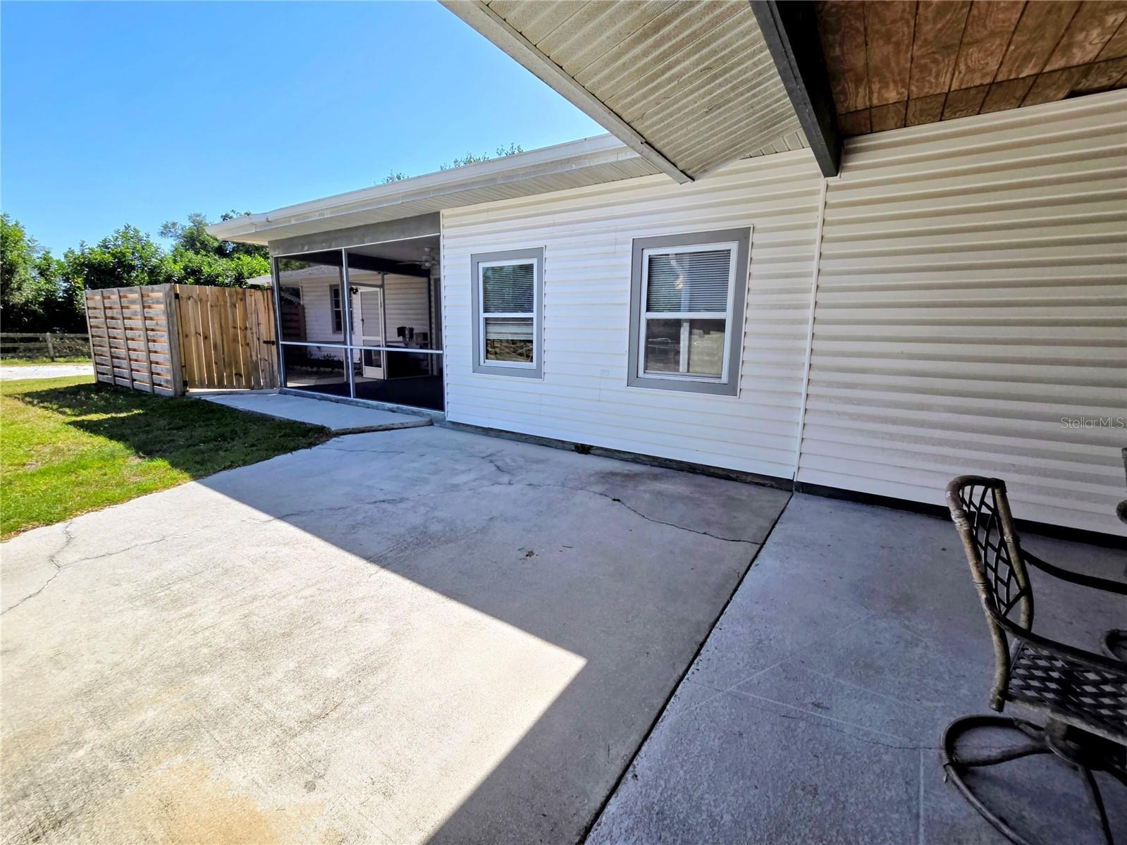7783 Saddle Creek Trail Sarasota FL 34241 A4690651 image50