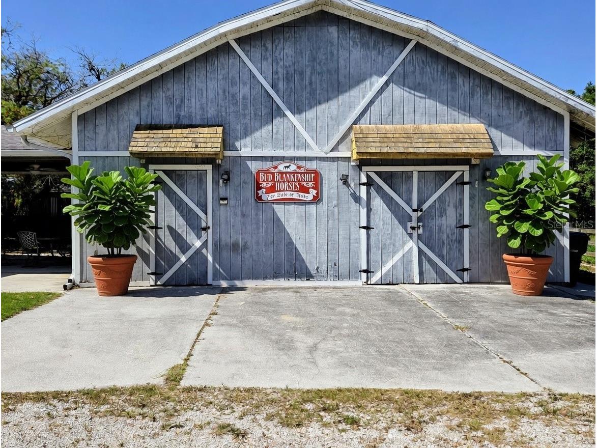 7783 Saddle Creek Trail Sarasota FL 34241 A4690651 image54