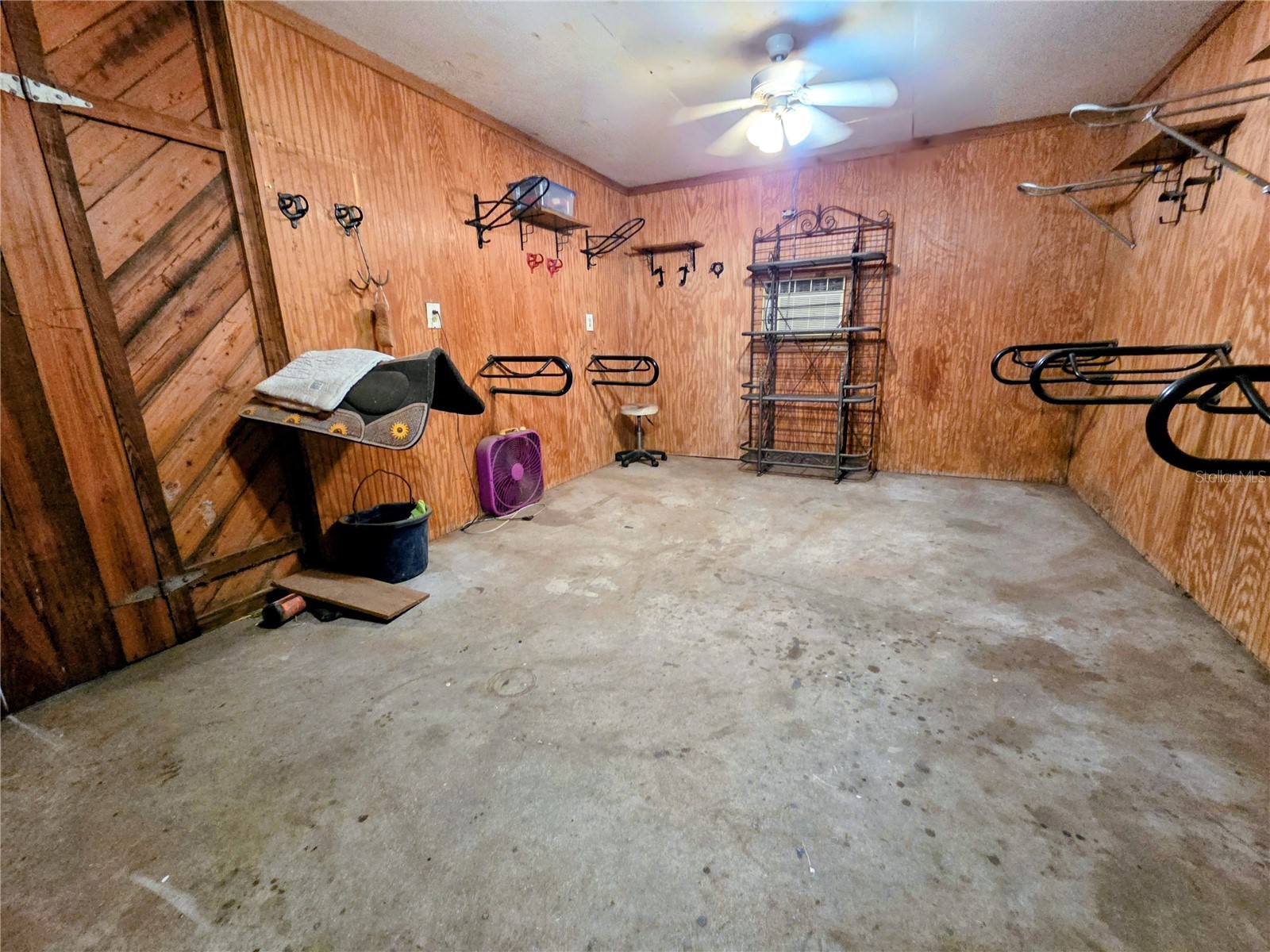 7783 Saddle Creek Trail Sarasota FL 34241 A4690651 image57