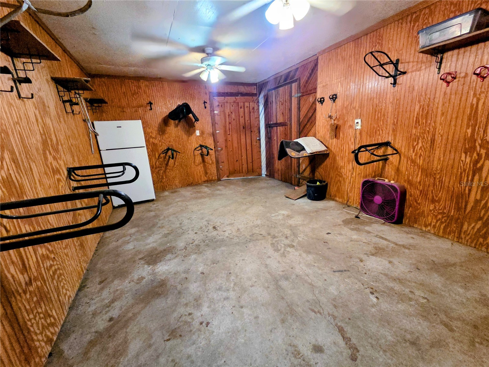 7783 Saddle Creek Trail Sarasota FL 34241 A4690651 image58