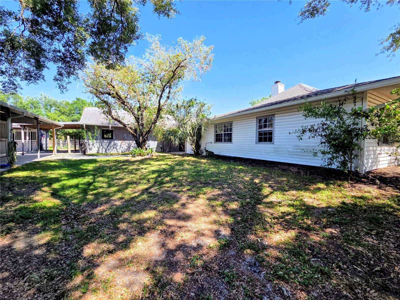 7783 Saddle Creek Trail Sarasota FL 34241 A4690651 image59