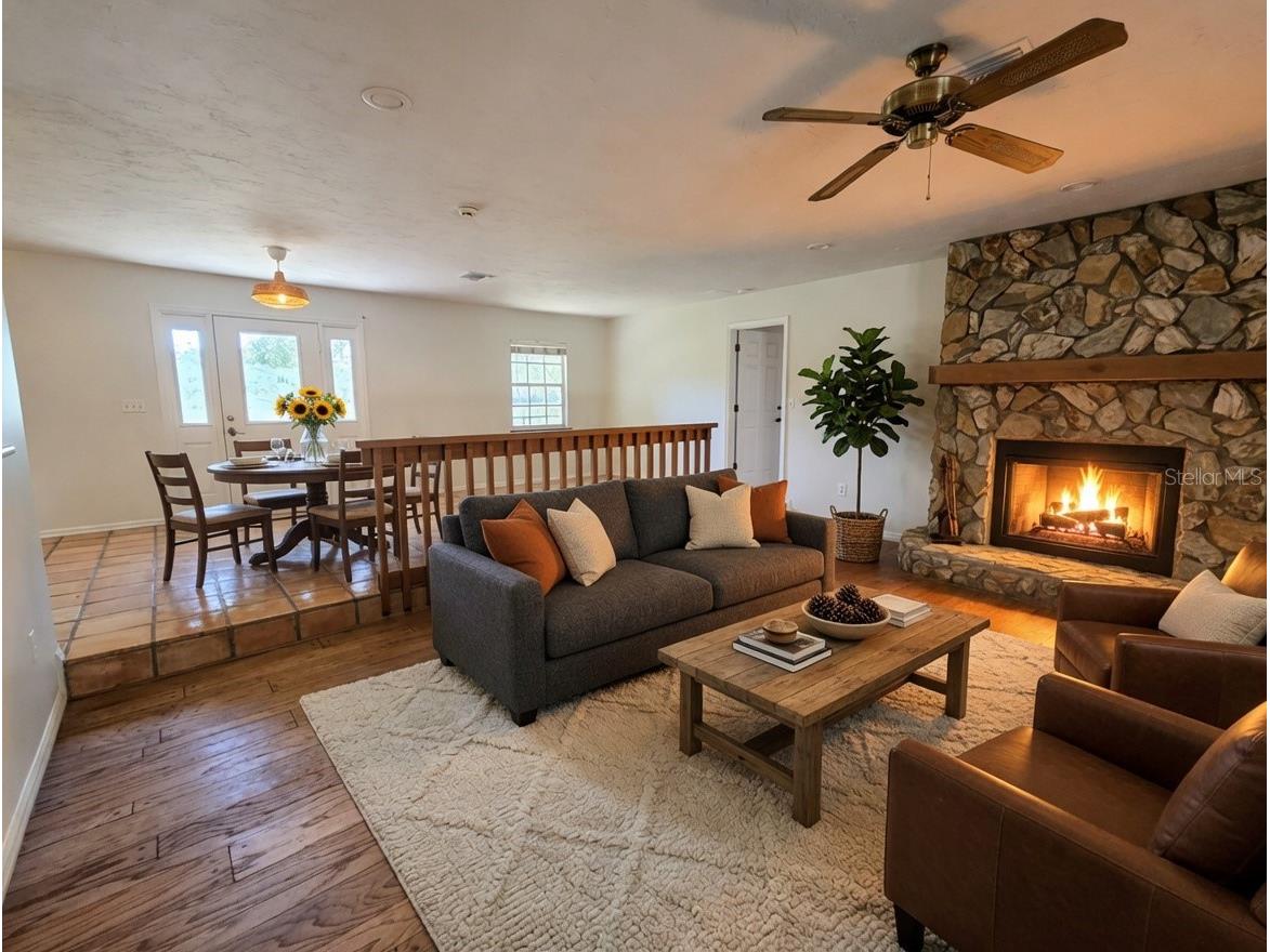 7783 Saddle Creek Trail Sarasota FL 34241 A4690651 image6