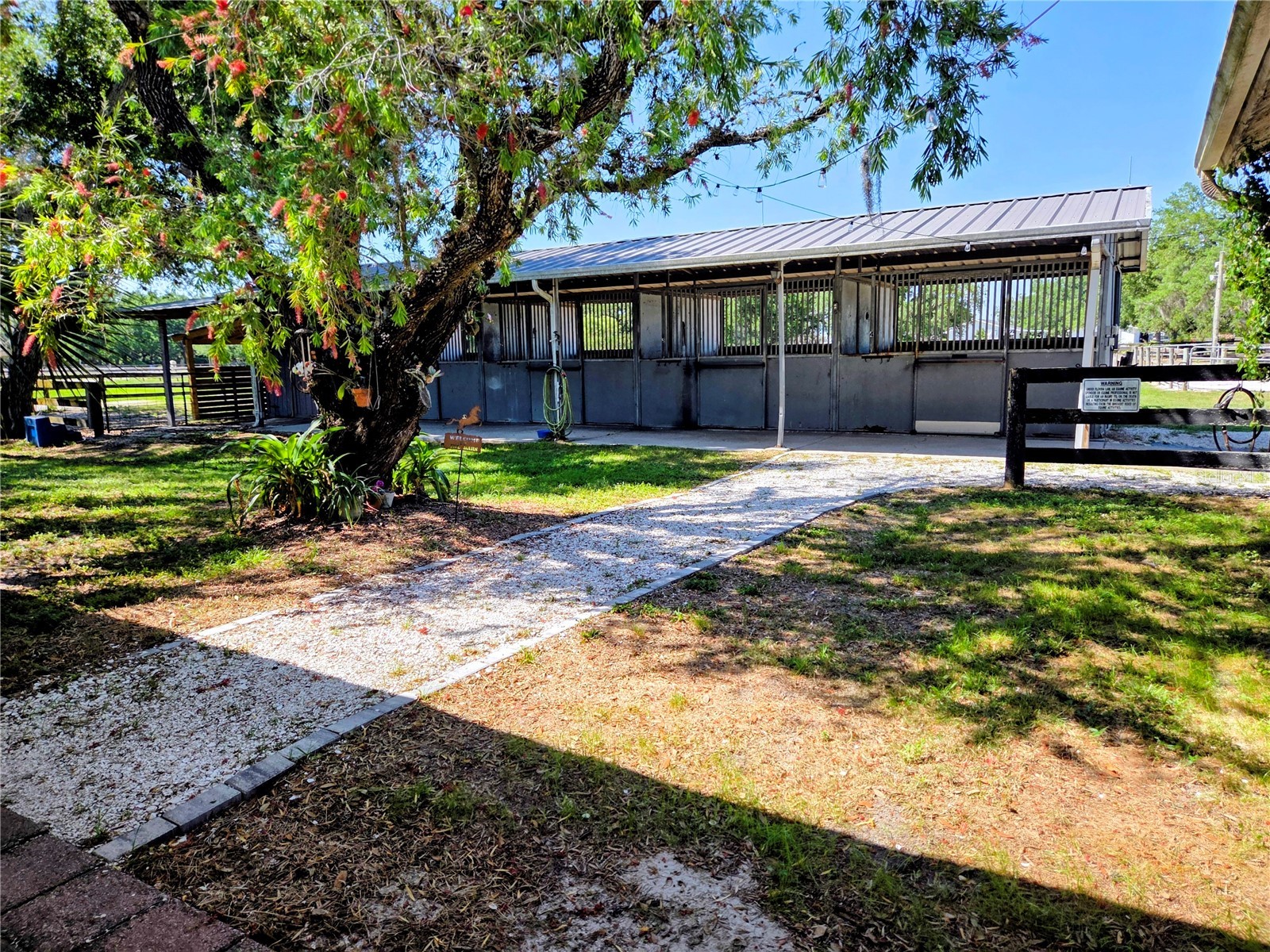 7783 Saddle Creek Trail Sarasota FL 34241 A4690651 image60