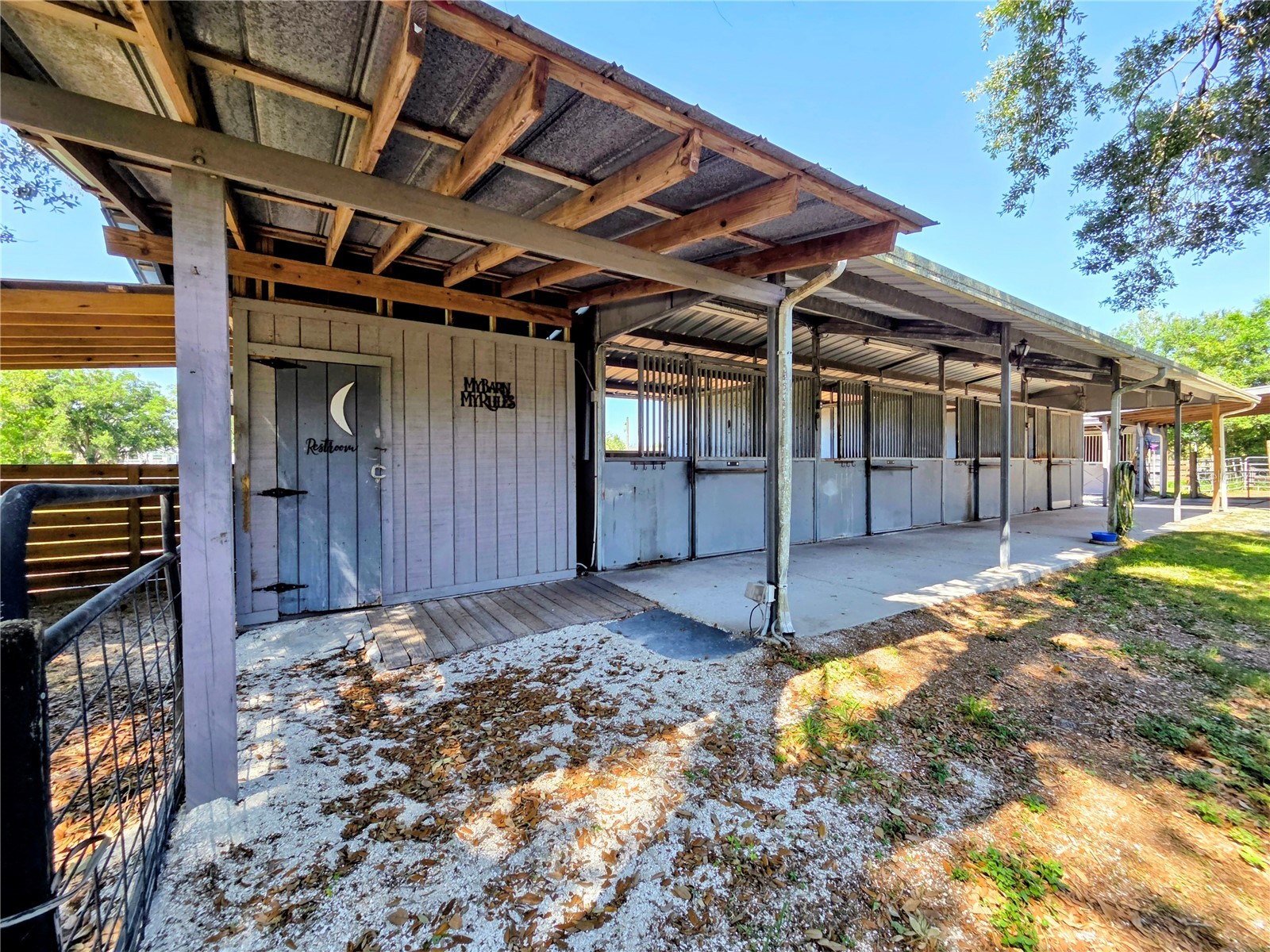 7783 Saddle Creek Trail Sarasota FL 34241 A4690651 image61