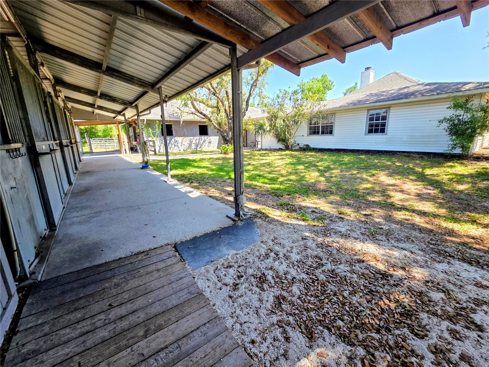 7783 Saddle Creek Trail Sarasota FL 34241 A4690651 image63