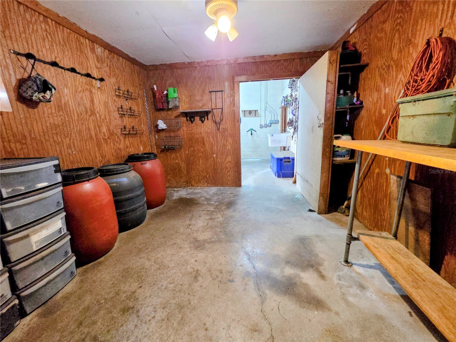 7783 Saddle Creek Trail Sarasota FL 34241 A4690651 image65