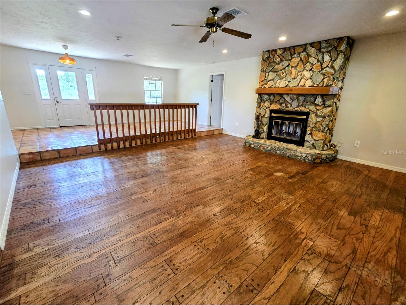 7783 Saddle Creek Trail Sarasota FL 34241 A4690651 image7