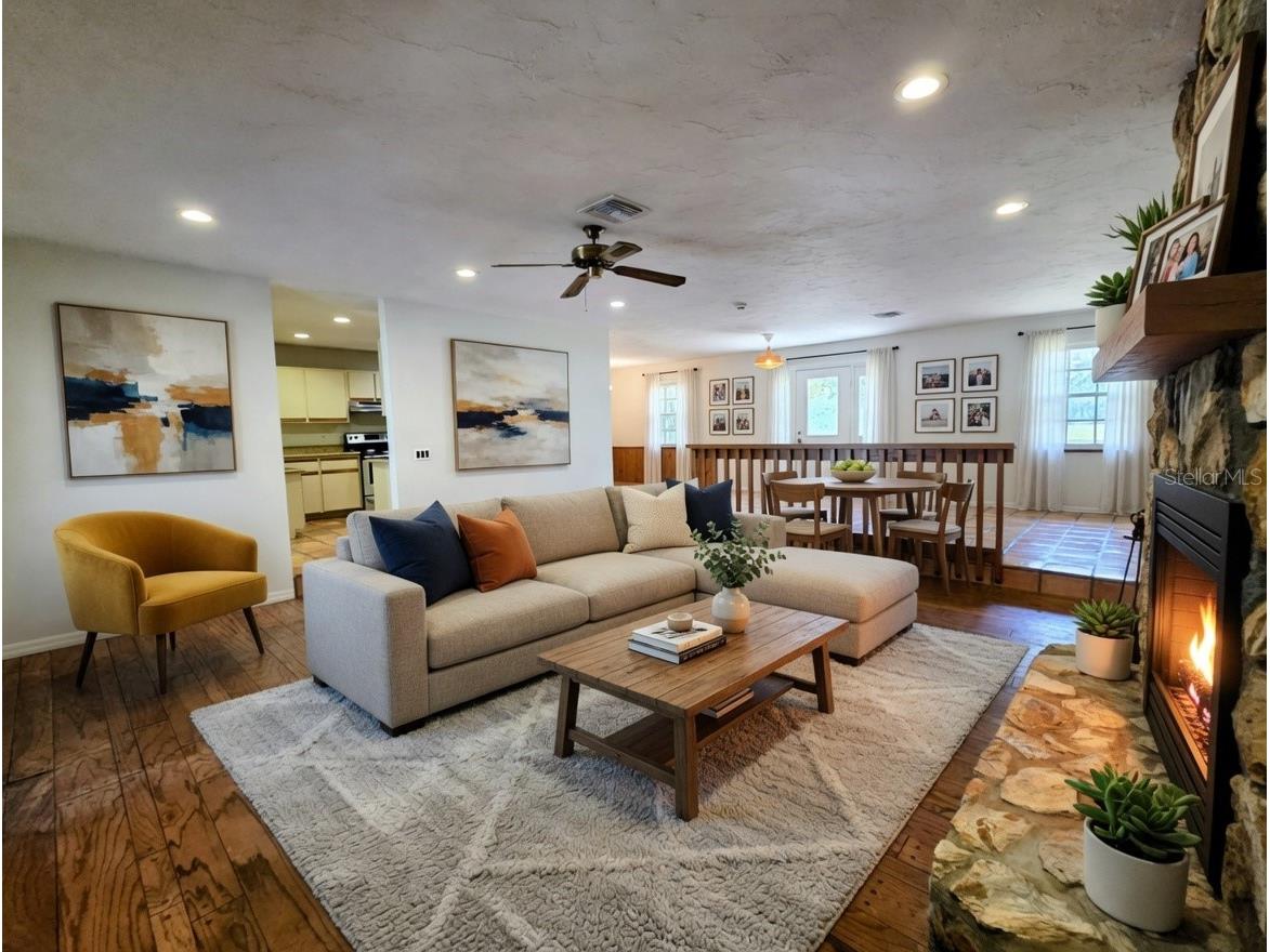 7783 Saddle Creek Trail Sarasota FL 34241 A4690651 image8