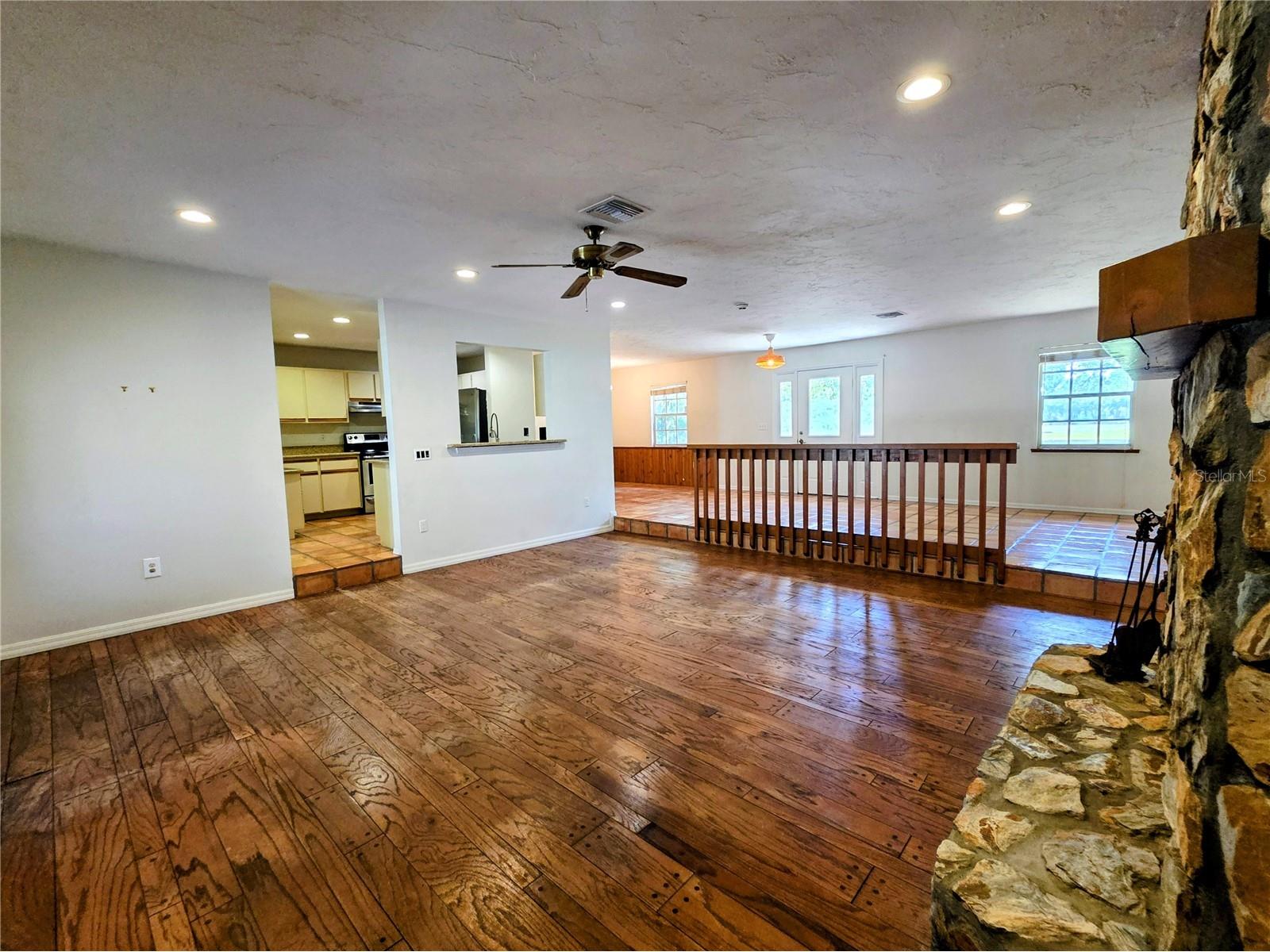 7783 Saddle Creek Trail Sarasota FL 34241 A4690651 image9