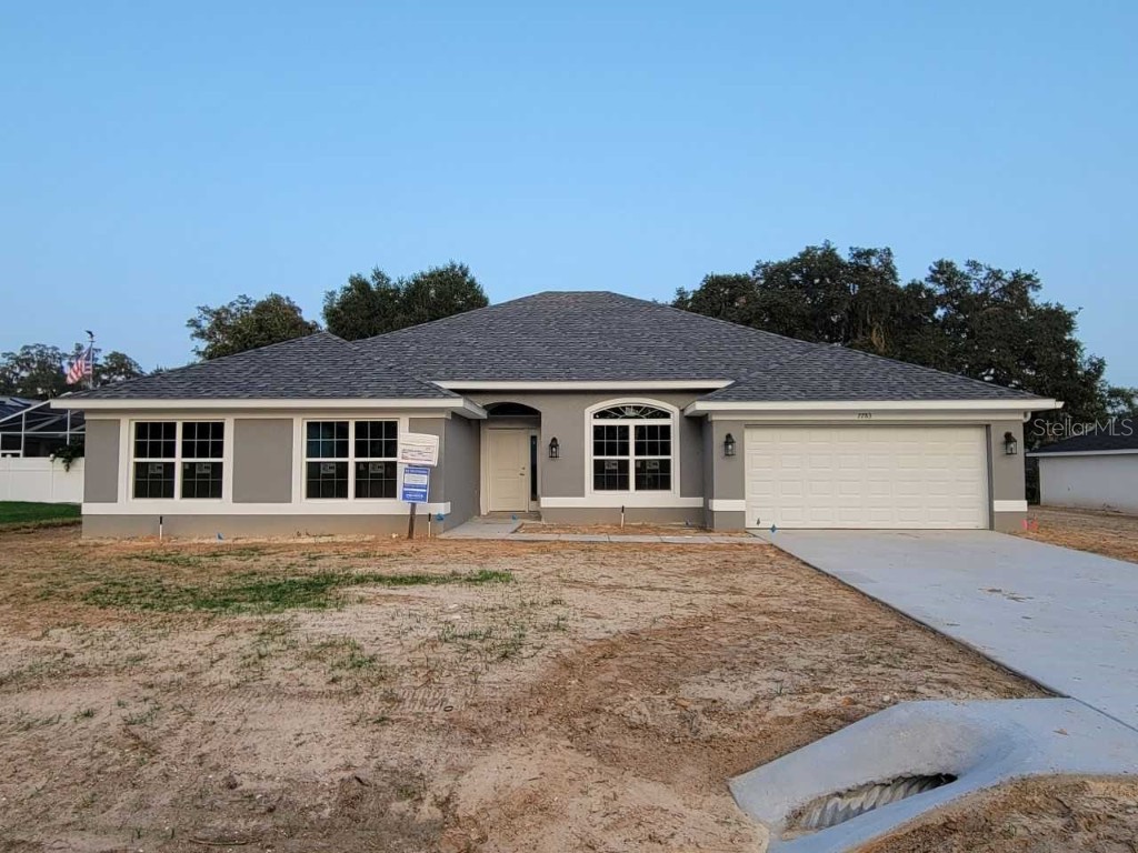 7783 SW 103rd Loop Ocala FL 34476 OM661568 image1