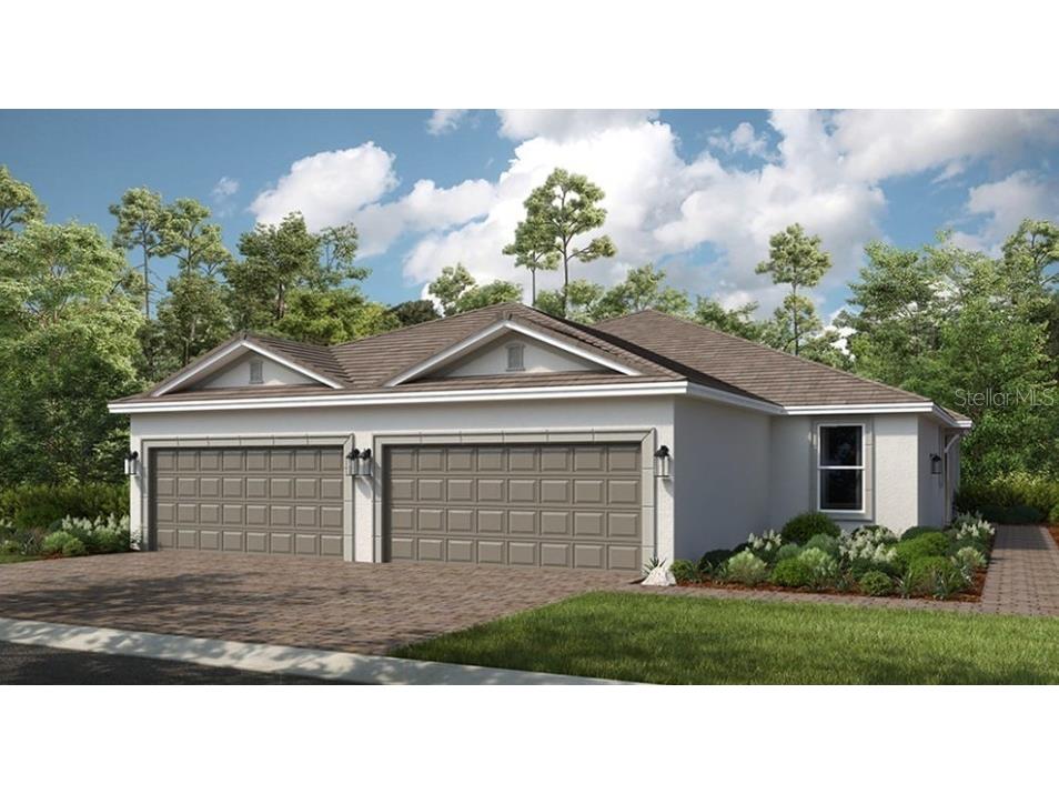 7783 Waning Moon Way Sarasota FL 34241 A4669935 image1