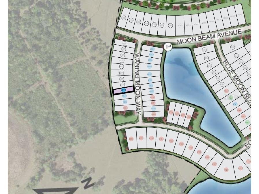 7783 Waning Moon Way Sarasota FL 34241 A4669935 image15