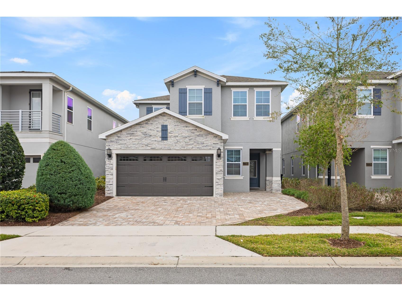 7783 Westland Drive Kissimmee FL 34747 O6275768 image1