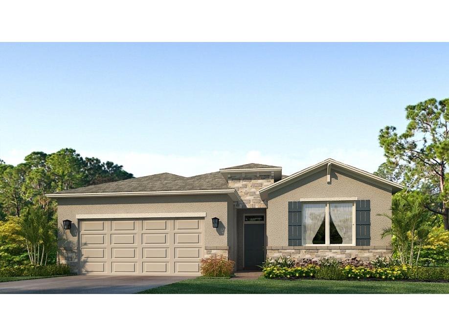 7783 Wheat Stone Drive Zephyrhills FL 33540 TB8380523 image1