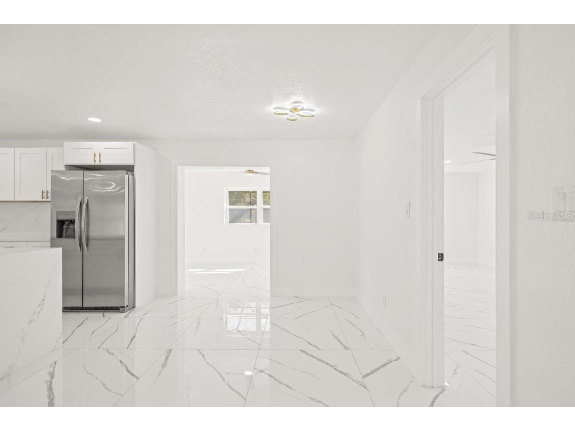 7784 22nd Avenue N Saint Petersburg FL 33710 TB8441146 image13