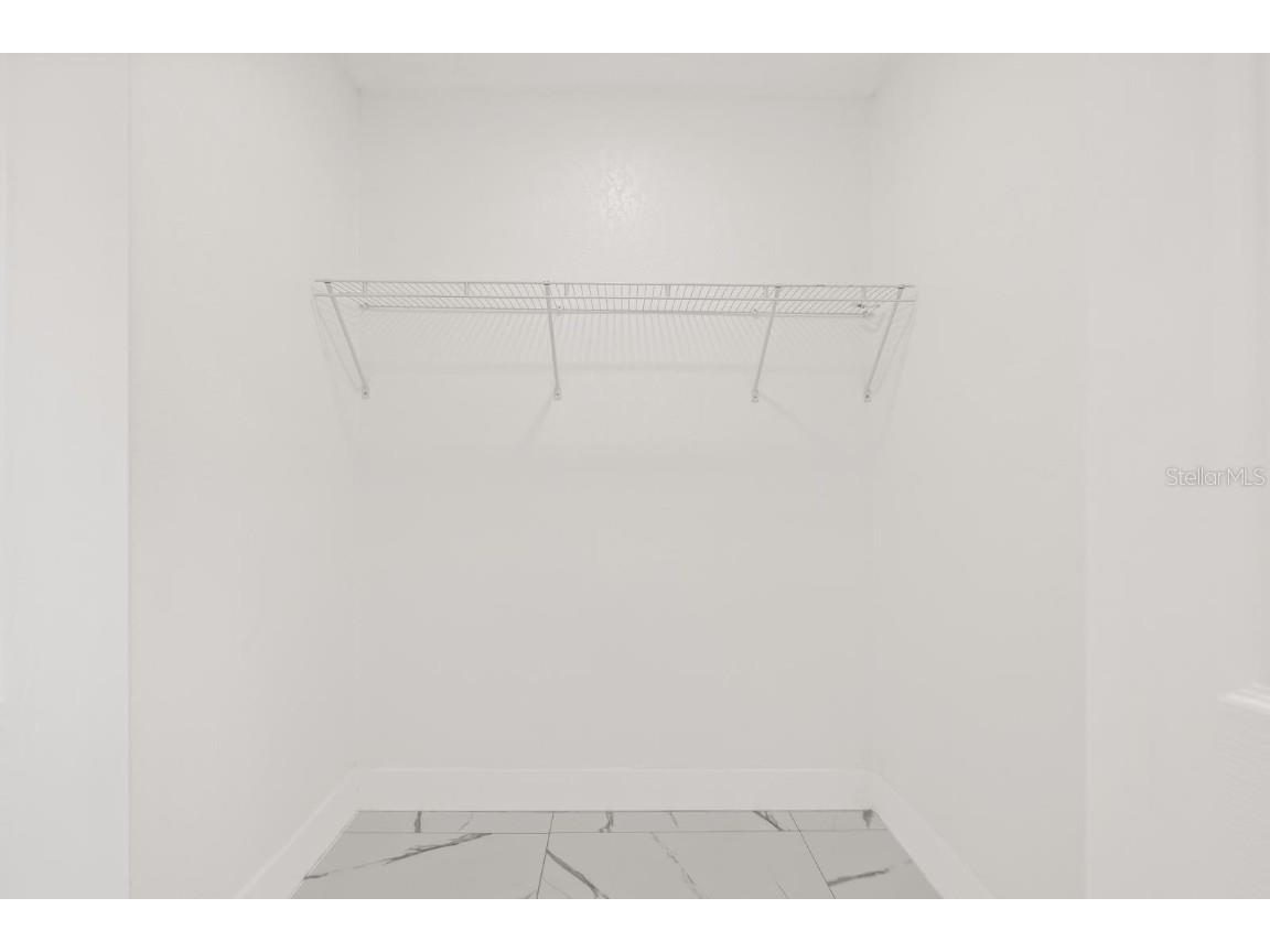 7784 22nd Avenue N Saint Petersburg FL 33710 TB8441146 image15