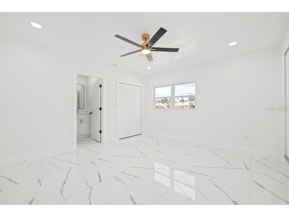 7784 22nd Avenue N Saint Petersburg FL 33710 TB8441146 image22