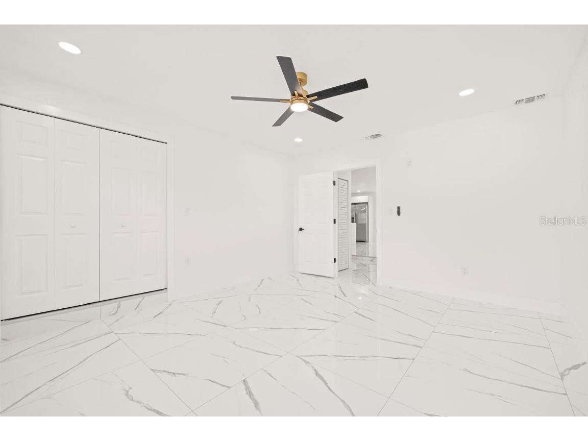 7784 22nd Avenue N Saint Petersburg FL 33710 TB8441146 image23