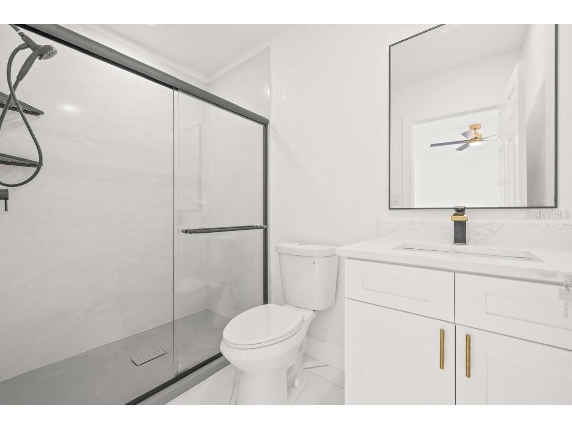 7784 22nd Avenue N Saint Petersburg FL 33710 TB8441146 image24