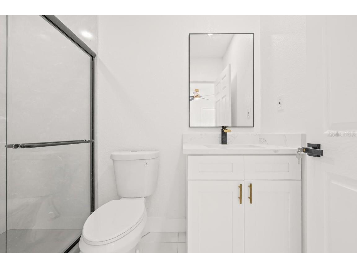 7784 22nd Avenue N Saint Petersburg FL 33710 TB8441146 image25