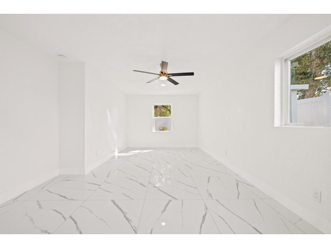 7784 22nd Avenue N Saint Petersburg FL 33710 TB8441146 image27