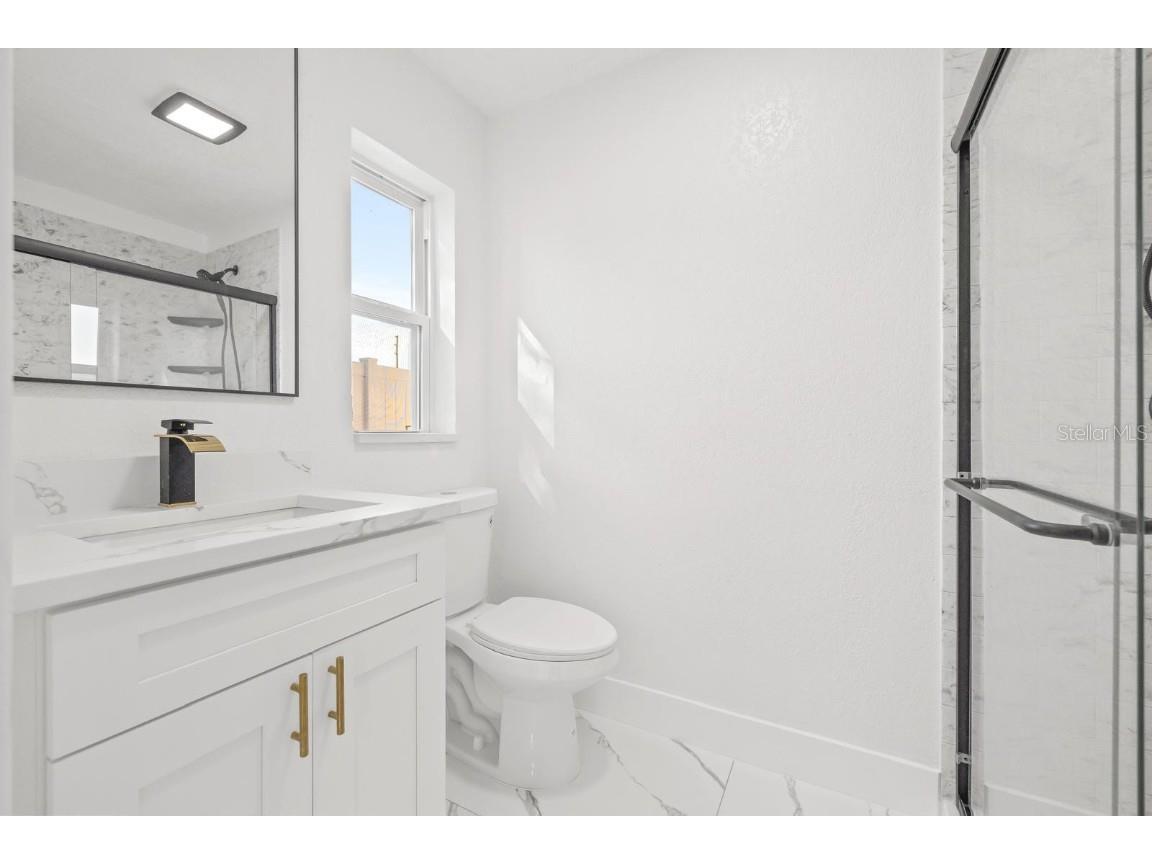 7784 22nd Avenue N Saint Petersburg FL 33710 TB8441146 image28