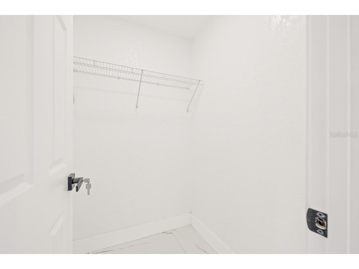 7784 22nd Avenue N Saint Petersburg FL 33710 TB8441146 image30