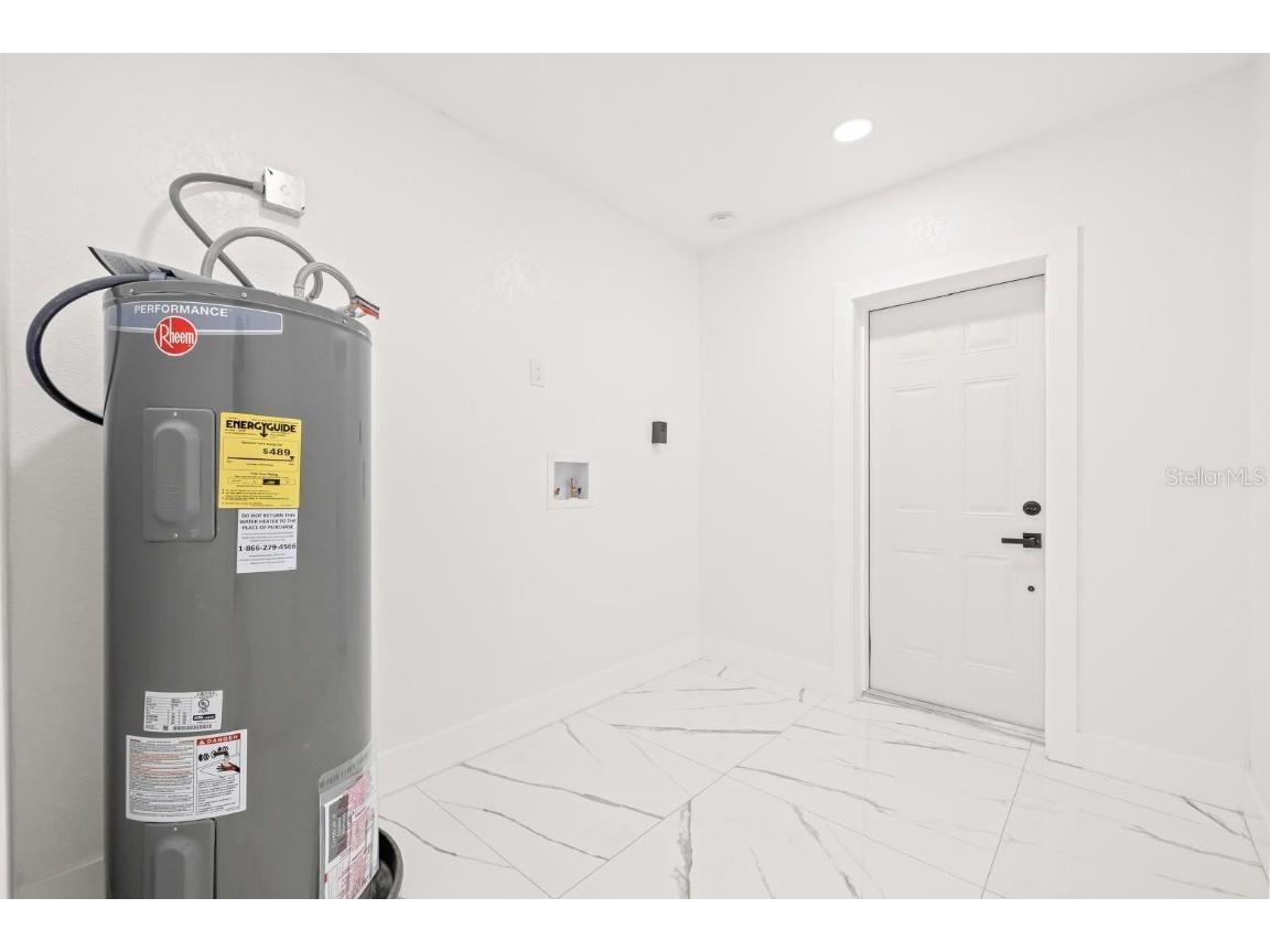 7784 22nd Avenue N Saint Petersburg FL 33710 TB8441146 image31