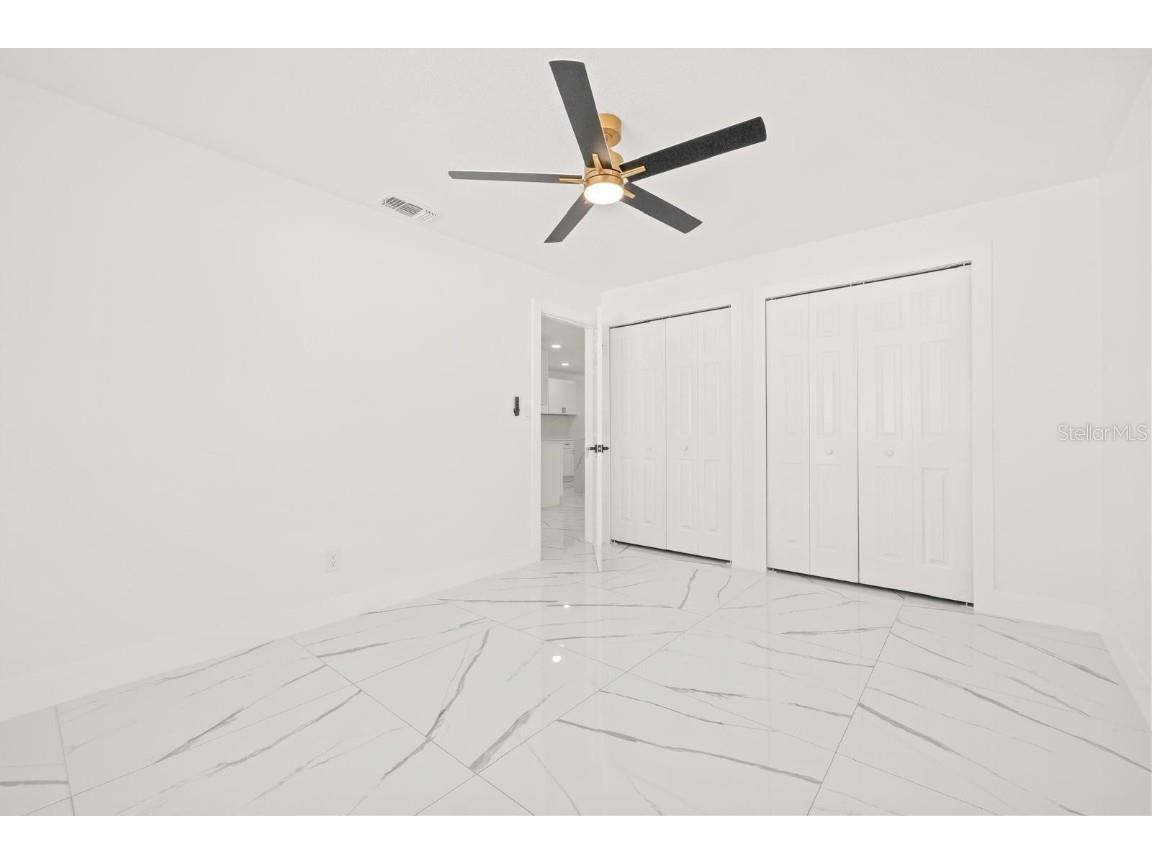 7784 22nd Avenue N Saint Petersburg FL 33710 TB8441146 image32