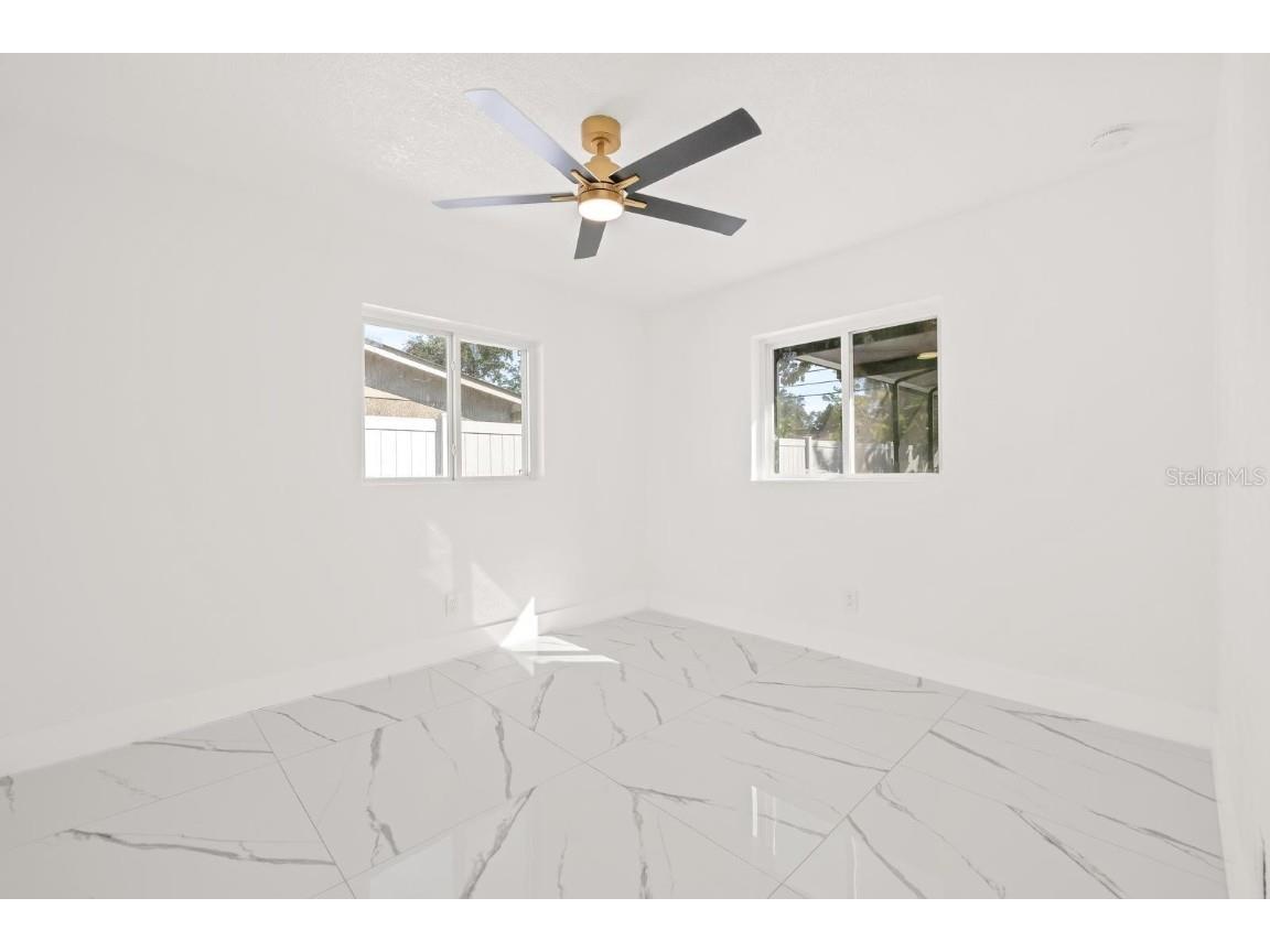 7784 22nd Avenue N Saint Petersburg FL 33710 TB8441146 image33