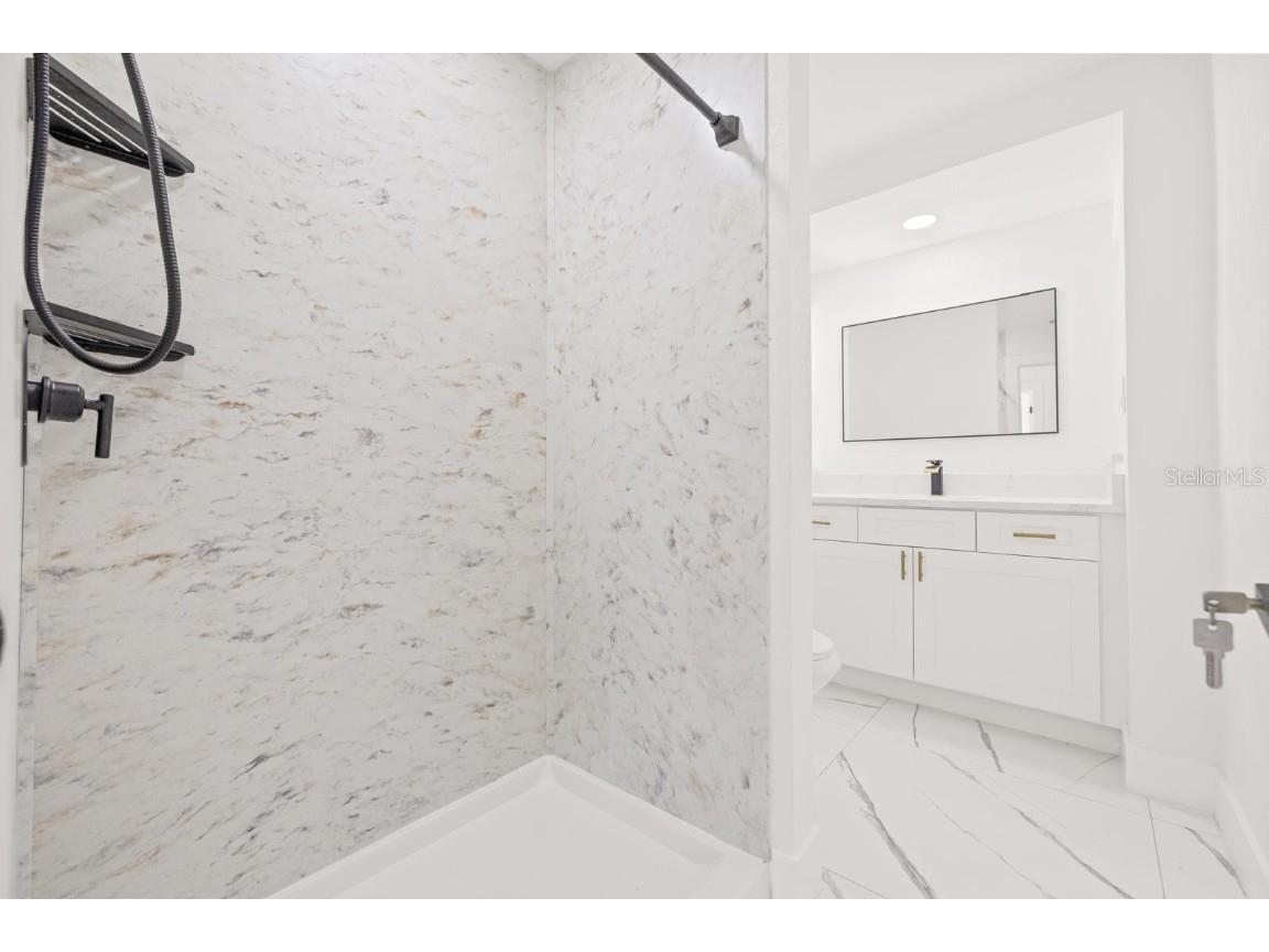 7784 22nd Avenue N Saint Petersburg FL 33710 TB8441146 image34