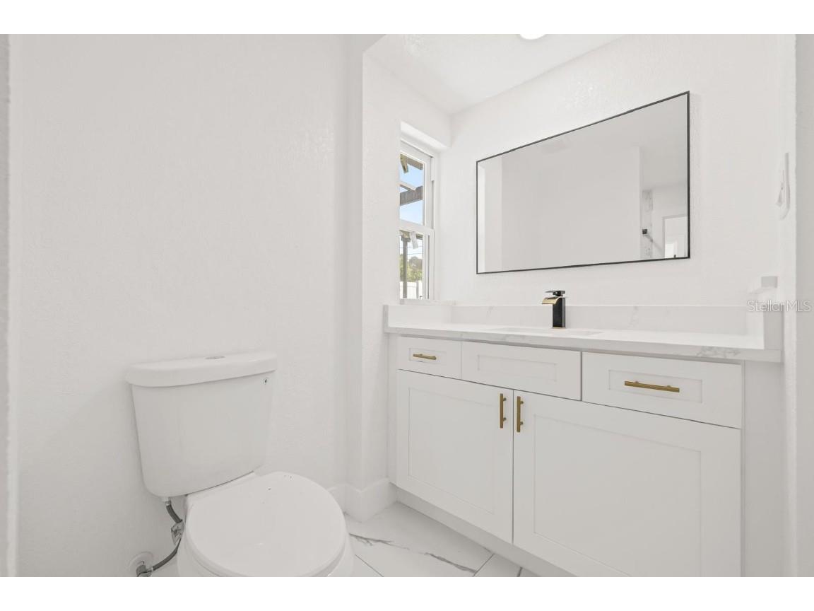 7784 22nd Avenue N Saint Petersburg FL 33710 TB8441146 image35