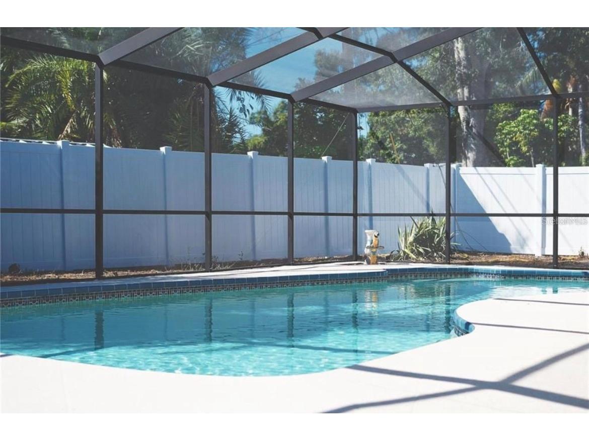 7784 22nd Avenue N Saint Petersburg FL 33710 TB8441146 image37