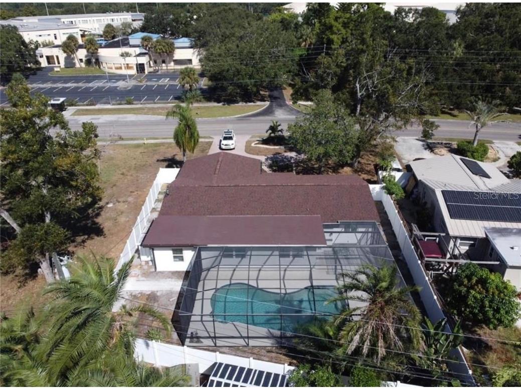 7784 22nd Avenue N Saint Petersburg FL 33710 TB8441146 image38